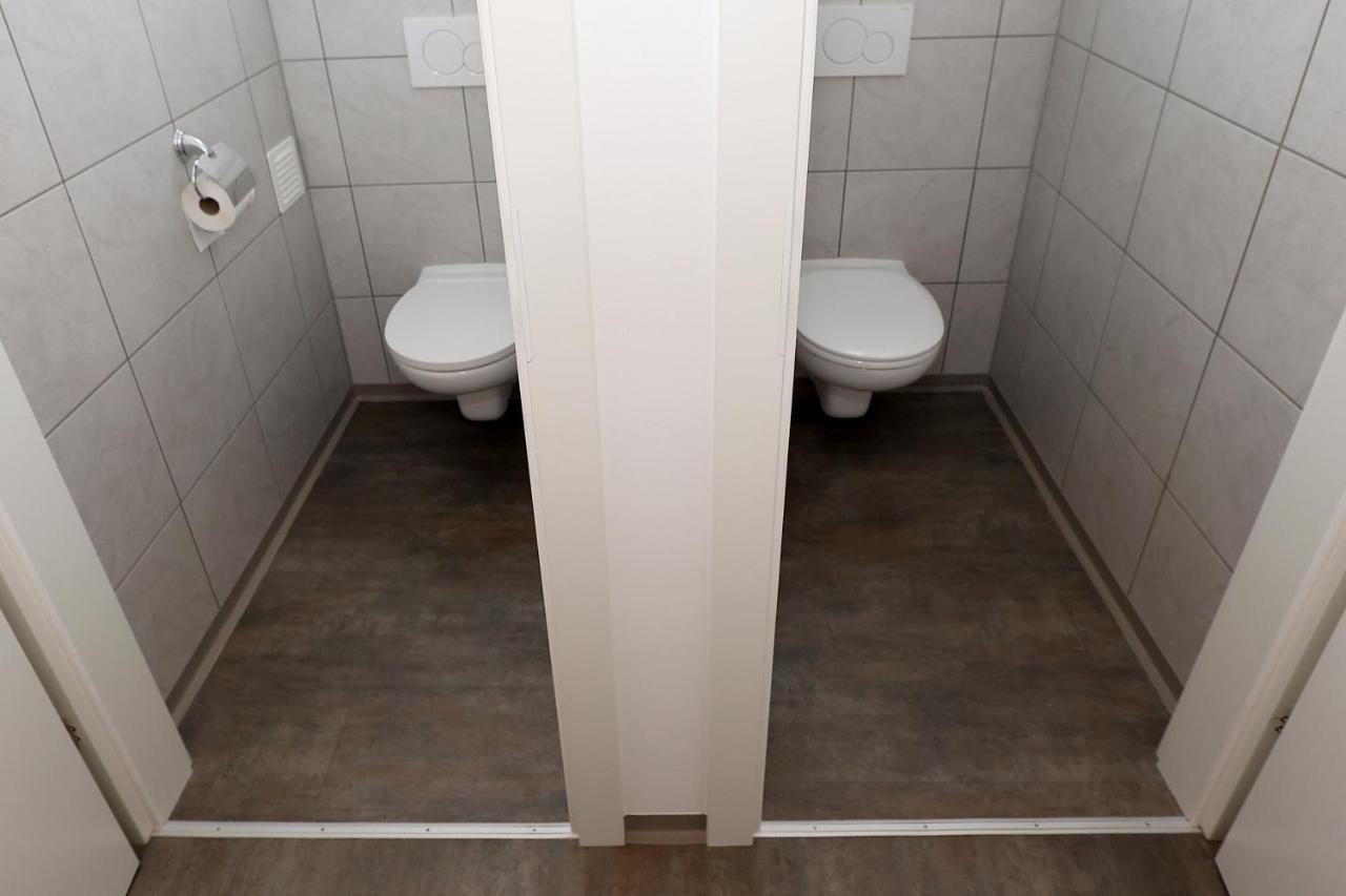 Exklusive Fw Mit 3 Sz Und Grosser Terrasse Gratkorn Extérieur photo
