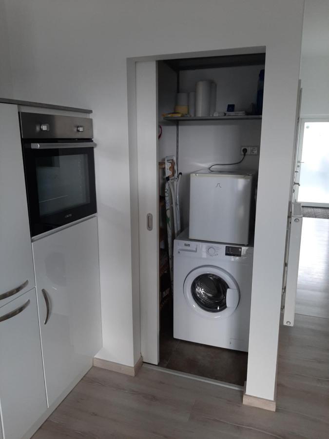 Exklusive Fw Mit 3 Sz Und Grosser Terrasse Gratkorn Extérieur photo