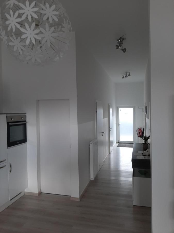 Exklusive Fw Mit 3 Sz Und Grosser Terrasse Gratkorn Extérieur photo