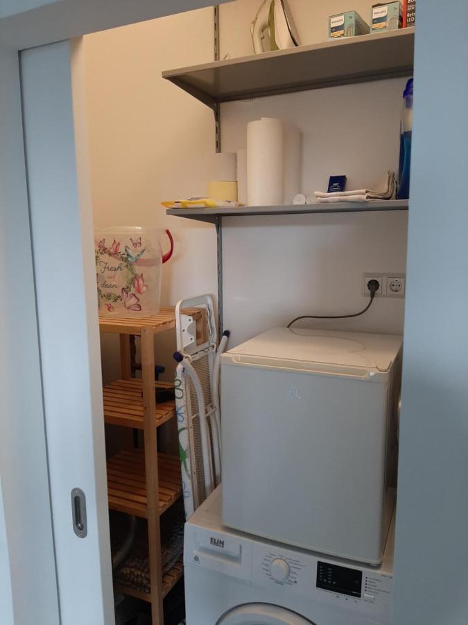 Exklusive Fw Mit 3 Sz Und Grosser Terrasse Gratkorn Extérieur photo