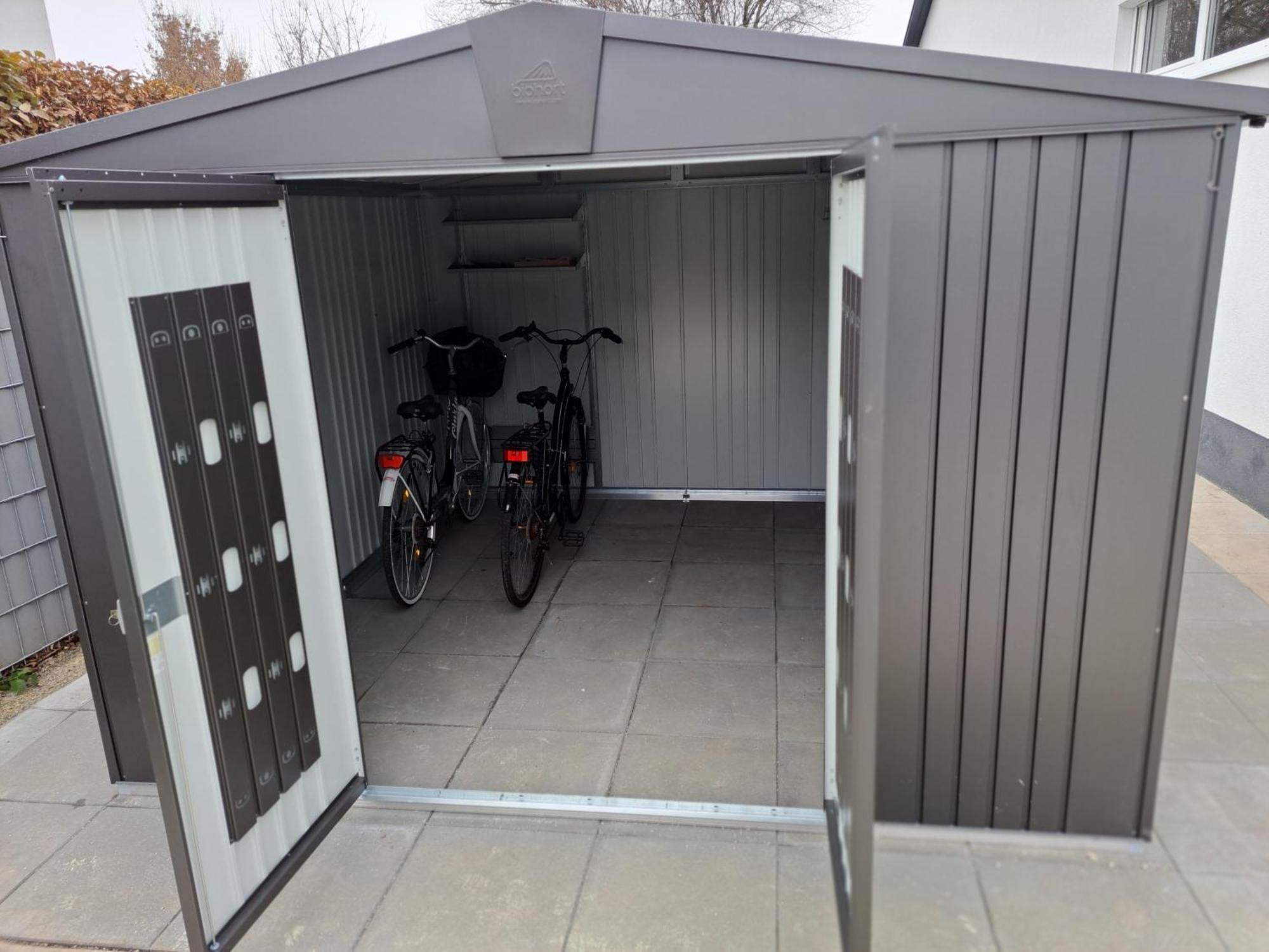 Exklusive Fw Mit 3 Sz Und Grosser Terrasse Gratkorn Extérieur photo
